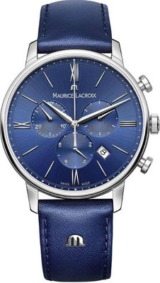Maurice Lacroix EL1098-SS001-410-1