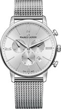 Maurice Lacroix EL1098-SS002-110-1