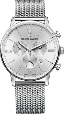 Maurice Lacroix EL1098-SS002-110-1