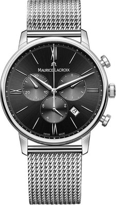 Maurice Lacroix EL1098-SS002-310-1