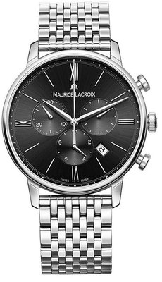 Maurice Lacroix EL1098-SS002-310-2