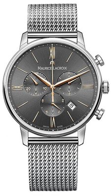 Maurice Lacroix EL1098-SS002-311-1