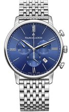 Maurice Lacroix EL1098-SS002-410-2