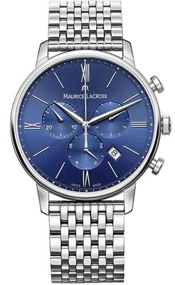 Maurice Lacroix EL1098-SS002-410-2