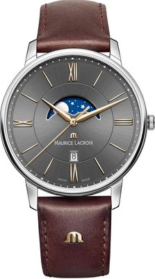 Maurice Lacroix EL1108-SS001-311-1