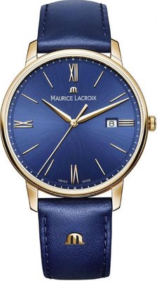 Maurice Lacroix EL1118-PVP01-411-1