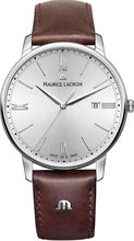 Maurice Lacroix EL1118-SS001-110-1