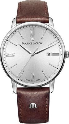 Maurice Lacroix EL1118-SS001-110-1
