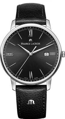 Maurice Lacroix EL1118-SS001-310-1
