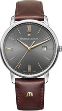 Maurice Lacroix EL1118-SS001-311-1