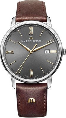 Maurice Lacroix EL1118-SS001-311-1