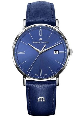 Maurice Lacroix EL1118-SS001-410-1
