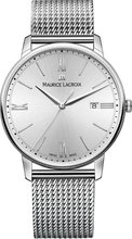 Maurice Lacroix EL1118-SS002-110-1