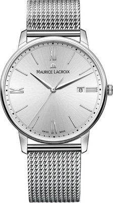 Maurice Lacroix EL1118-SS002-110-1