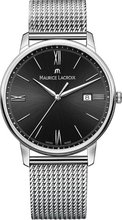 Maurice Lacroix EL1118-SS002-310-1