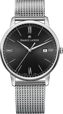 Maurice Lacroix EL1118-SS002-310-1