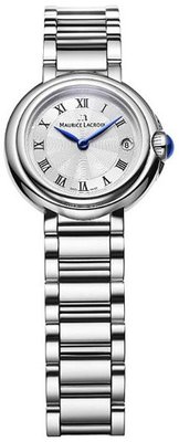 Maurice Lacroix FA1003-SS002-110