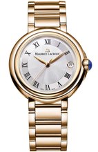 Maurice Lacroix FA1004-PVP06-110-1