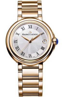 Maurice Lacroix FA1004-PVP06-110-1