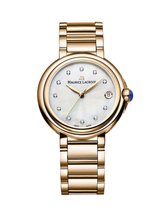 Maurice Lacroix FA1004-PVP06-170-1