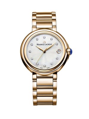 Maurice Lacroix FA1004-PVP06-170-1