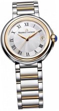 Maurice Lacroix FA1004-PVP13-110-1
