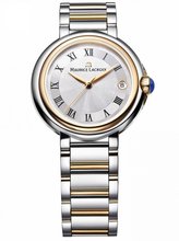 Maurice Lacroix FA1004-PVP13-110