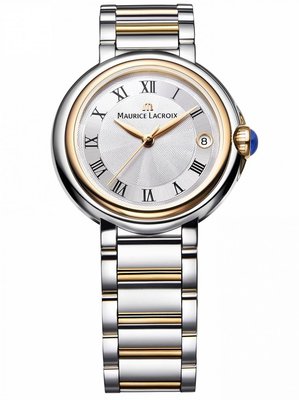 Maurice Lacroix FA1004-PVP13-110