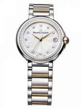 Maurice Lacroix FA1004-PVP23-170