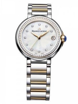 Maurice Lacroix FA1004-PVP23-170
