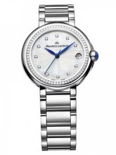 Maurice Lacroix FA1004-SD502-170