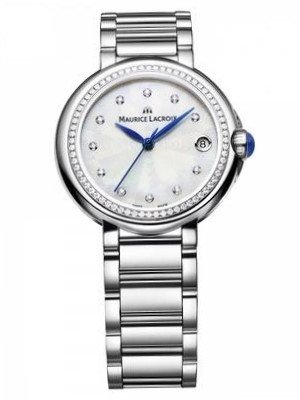 Maurice Lacroix FA1004-SD502-170