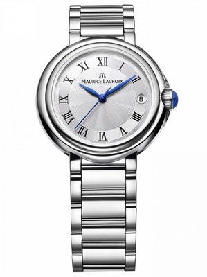 Maurice Lacroix FA1004-SS002-110