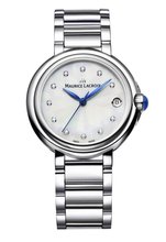 Maurice Lacroix FA1004-SS002-170-1