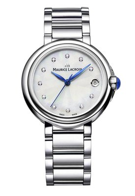 Maurice Lacroix FA1004-SS002-170-1