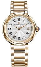 Maurice Lacroix FA1007-PVP06-110-1