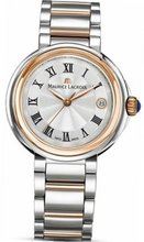 Maurice Lacroix FA1007-PVP13-110-1
