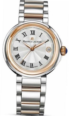 Maurice Lacroix FA1007-PVP13-110-1