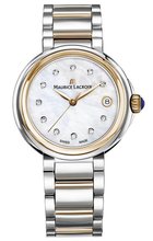 Maurice Lacroix FA1007-PVP13-170-1