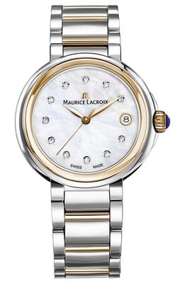 Maurice Lacroix FA1007-PVP13-170-1
