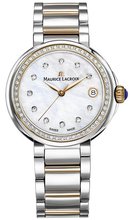 Maurice Lacroix FA1007-PVP23-170-1