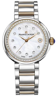 Maurice Lacroix FA1007-PVP23-170-1
