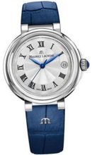 Maurice Lacroix FA1007-SS001-110-1