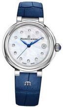 Maurice Lacroix FA1007-SS001-170-1