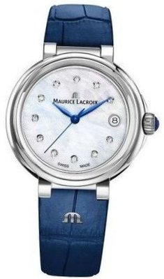 Maurice Lacroix FA1007-SS001-170-1