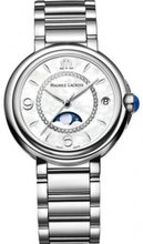 Maurice Lacroix FA1084-SS002-170-1