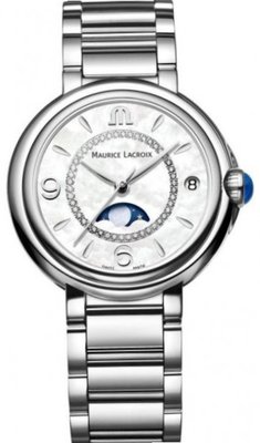 Maurice Lacroix FA1084-SS002-170-1