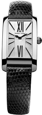 Maurice Lacroix Fiaba FA2164-SS001-112