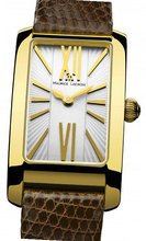 Maurice Lacroix Fiaba