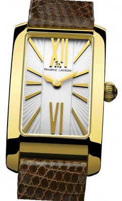 Maurice Lacroix Fiaba